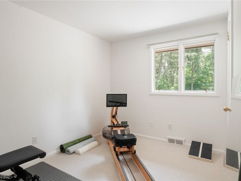 28726 Gates Mills Boulevard, Pepper Pike, OH 44124 Photo 42