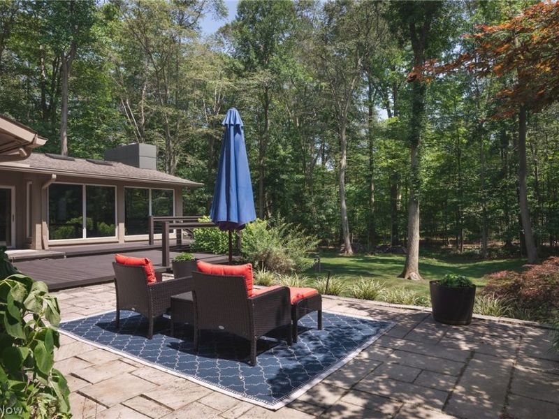 28726 Gates Mills Boulevard, Pepper Pike, OH 44124 Photo 43