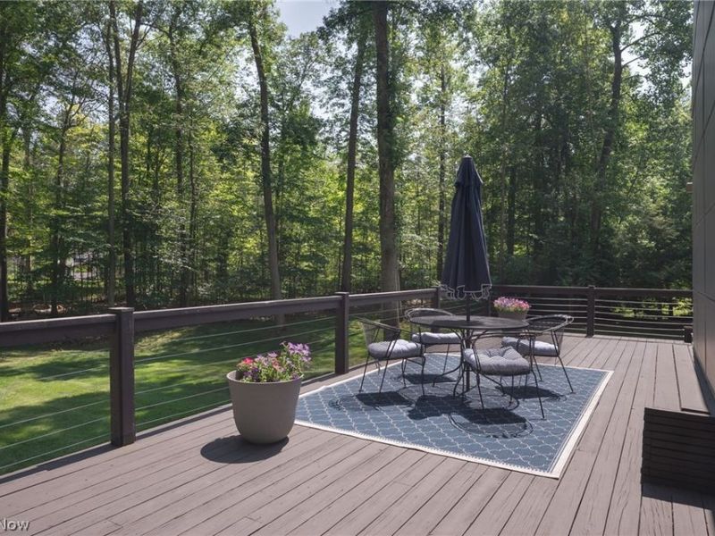 28726 Gates Mills Boulevard, Pepper Pike, OH 44124 Photo 45