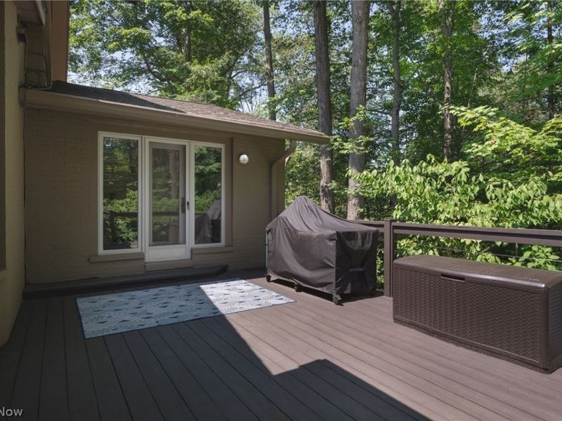 28726 Gates Mills Boulevard, Pepper Pike, OH 44124 Photo 46