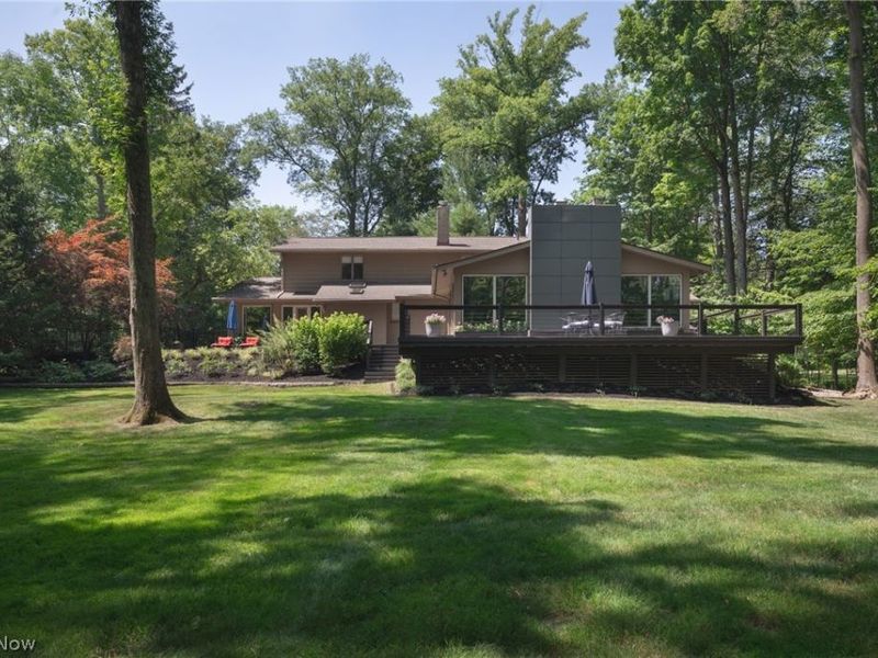 28726 Gates Mills Boulevard, Pepper Pike, OH 44124 Photo 47
