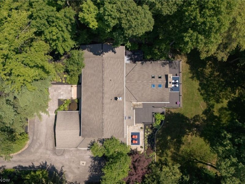 28726 Gates Mills Boulevard, Pepper Pike, OH 44124 Photo 49