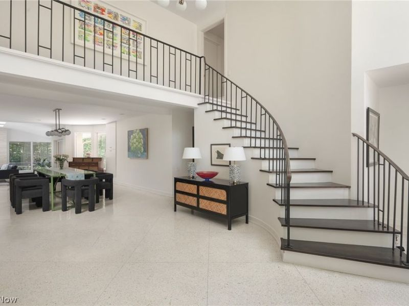 28726 Gates Mills Boulevard, Pepper Pike, OH 44124 Photo 5