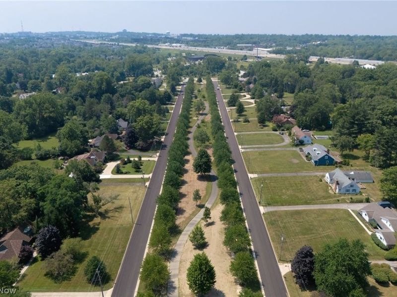 28726 Gates Mills Boulevard, Pepper Pike, OH 44124 Photo 50