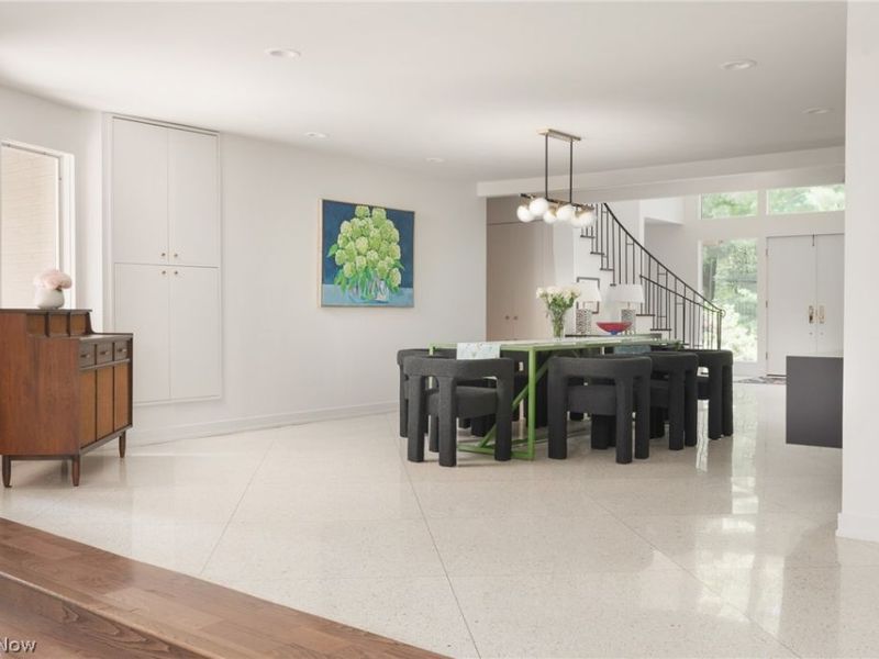 28726 Gates Mills Boulevard, Pepper Pike, OH 44124 Photo 8