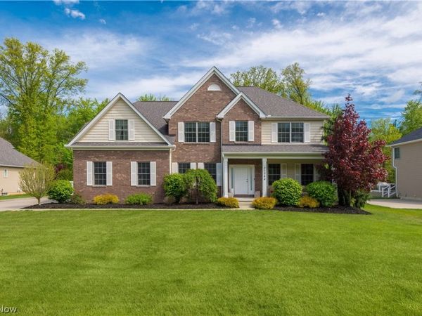 31084 Park Avenue , Westlake, OH 44145