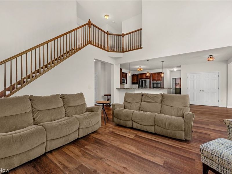 31084 Park Avenue, Westlake, OH 44145 Photo 10