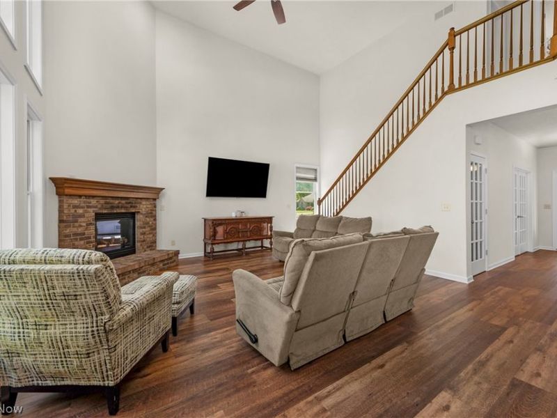 31084 Park Avenue, Westlake, OH 44145 Photo 11