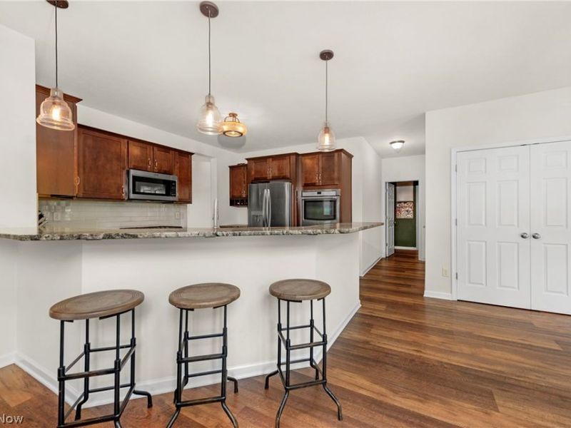 31084 Park Avenue, Westlake, OH 44145 Photo 12
