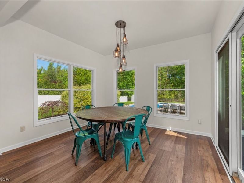 31084 Park Avenue, Westlake, OH 44145 Photo 13