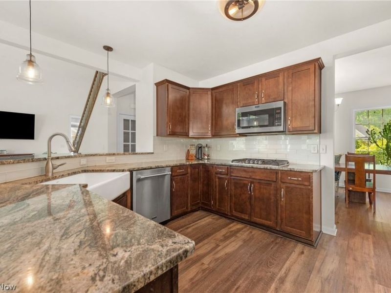 31084 Park Avenue, Westlake, OH 44145 Photo 14