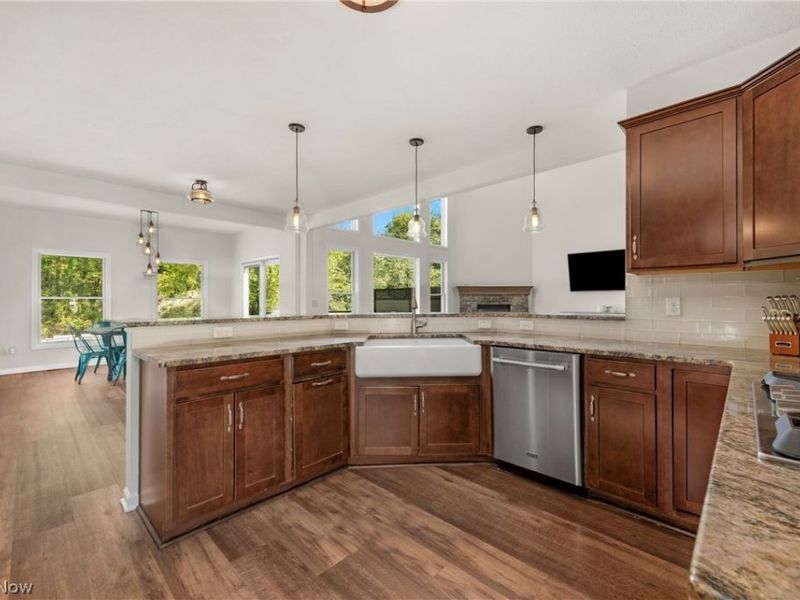 31084 Park Avenue, Westlake, OH 44145 Photo 16