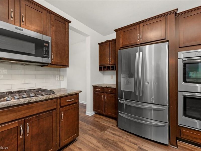 31084 Park Avenue, Westlake, OH 44145 Photo 17