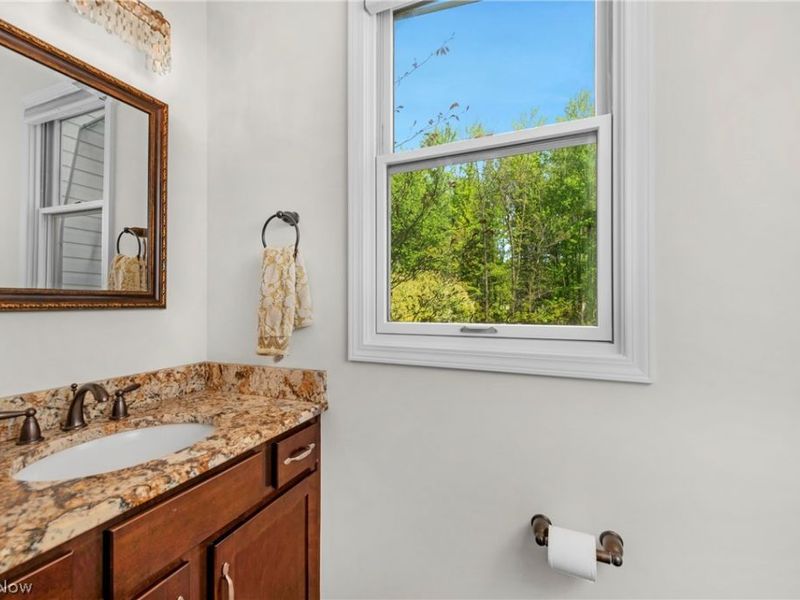 31084 Park Avenue, Westlake, OH 44145 Photo 19