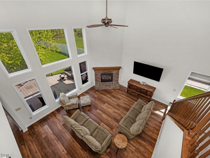 31084 Park Avenue, Westlake, OH 44145 Photo 20