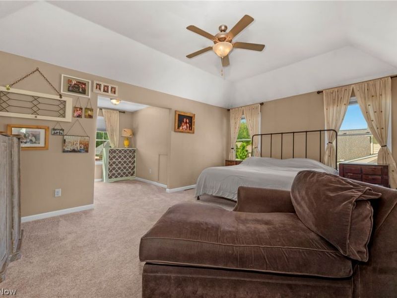 31084 Park Avenue, Westlake, OH 44145 Photo 22