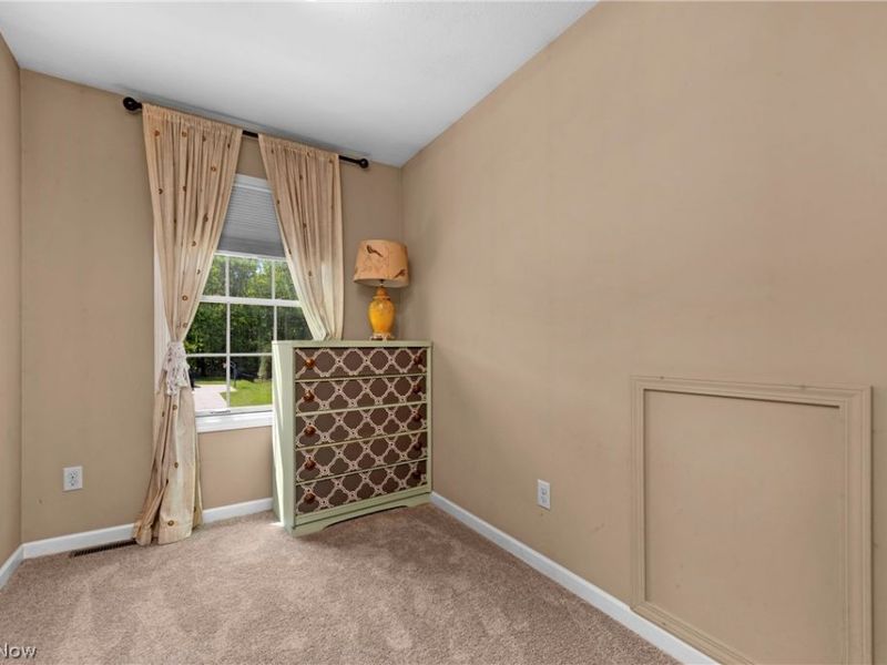 31084 Park Avenue, Westlake, OH 44145 Photo 23