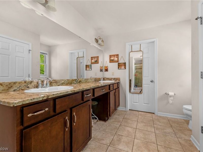 31084 Park Avenue, Westlake, OH 44145 Photo 24