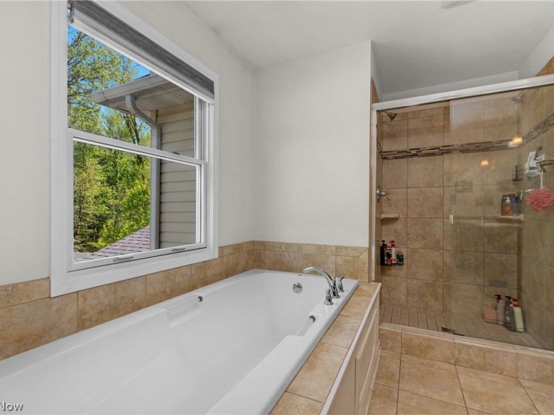31084 Park Avenue, Westlake, OH 44145 Photo 25