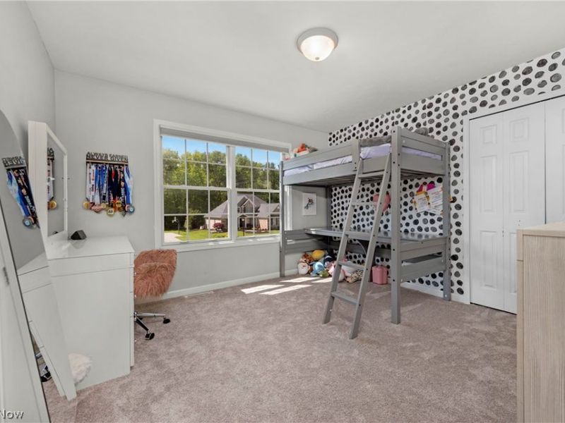 31084 Park Avenue, Westlake, OH 44145 Photo 28