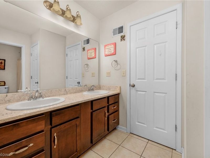 31084 Park Avenue, Westlake, OH 44145 Photo 29
