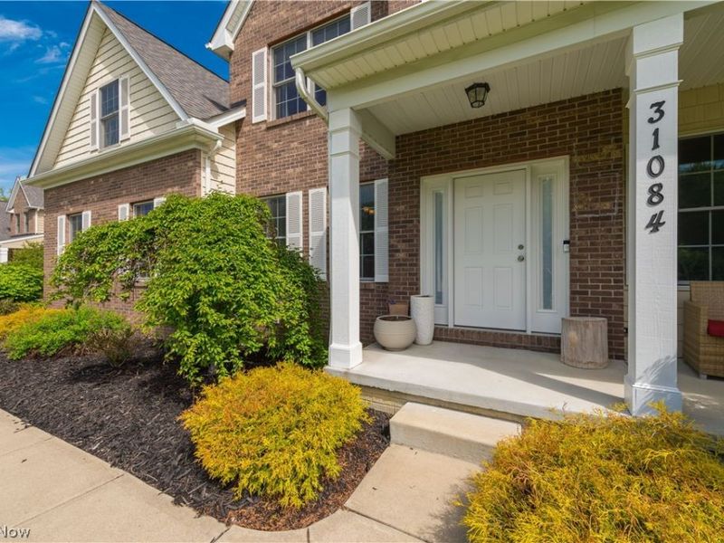 31084 Park Avenue, Westlake, OH 44145 Photo 3