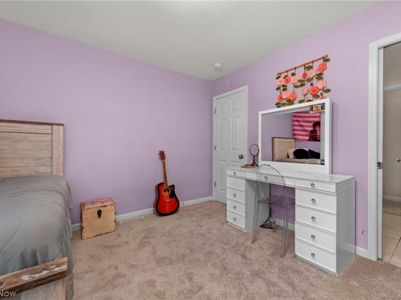 31084 Park Avenue, Westlake, OH 44145 Photo 30