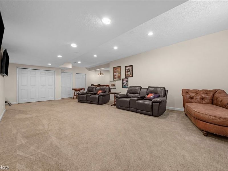 31084 Park Avenue, Westlake, OH 44145 Photo 31