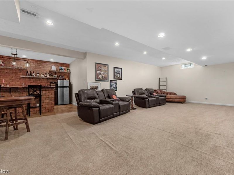 31084 Park Avenue, Westlake, OH 44145 Photo 32