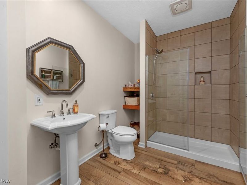 31084 Park Avenue, Westlake, OH 44145 Photo 34