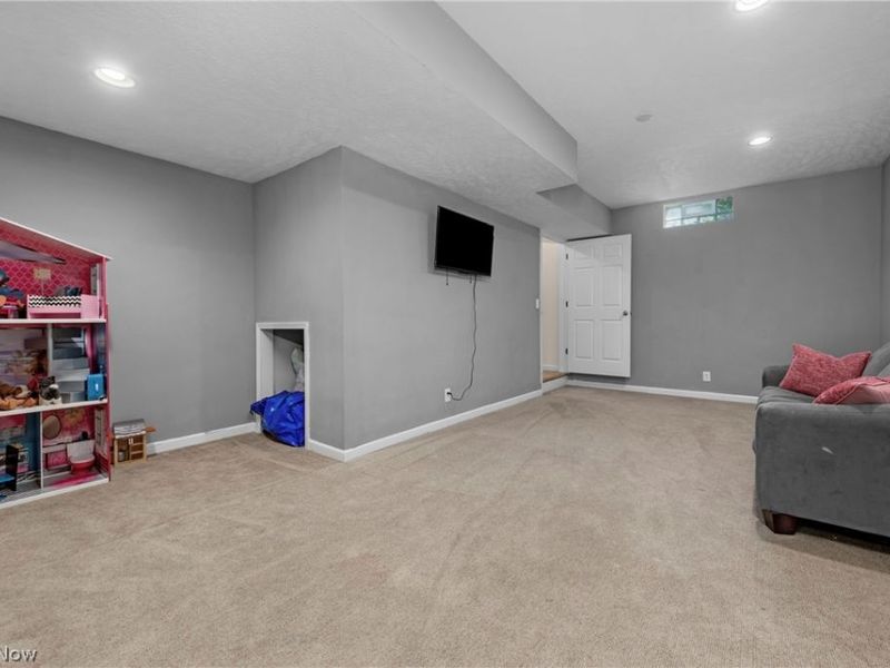 31084 Park Avenue, Westlake, OH 44145 Photo 35