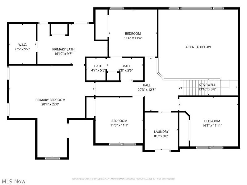 31084 Park Avenue, Westlake, OH 44145 Photo 37