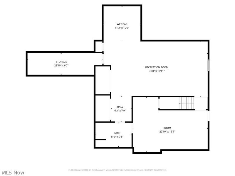 31084 Park Avenue, Westlake, OH 44145 Photo 39