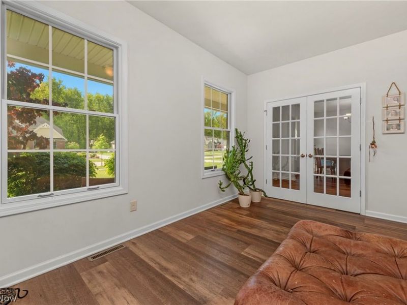 31084 Park Avenue, Westlake, OH 44145 Photo 5