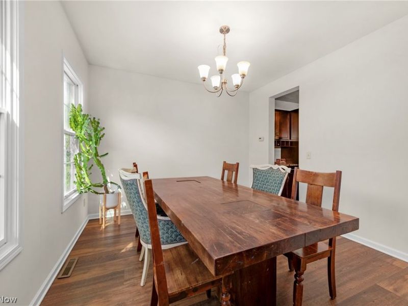 31084 Park Avenue, Westlake, OH 44145 Photo 6