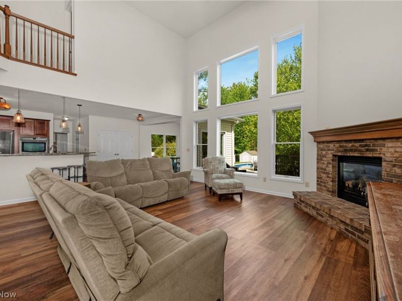 31084 Park Avenue, Westlake, OH 44145 Photo 9