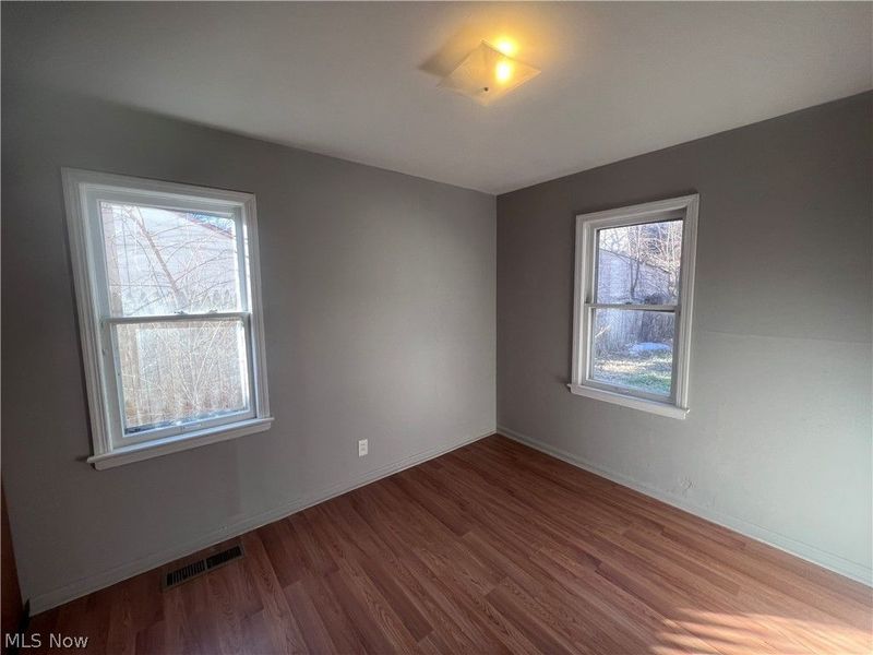 12218 Brooklawn Avenue, Cleveland, OH 44111 Photo 10