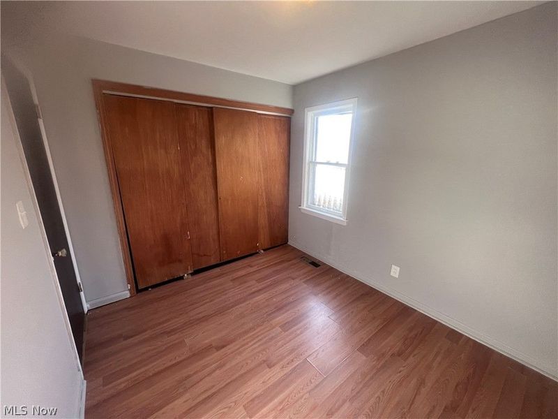 12218 Brooklawn Avenue, Cleveland, OH 44111 Photo 12