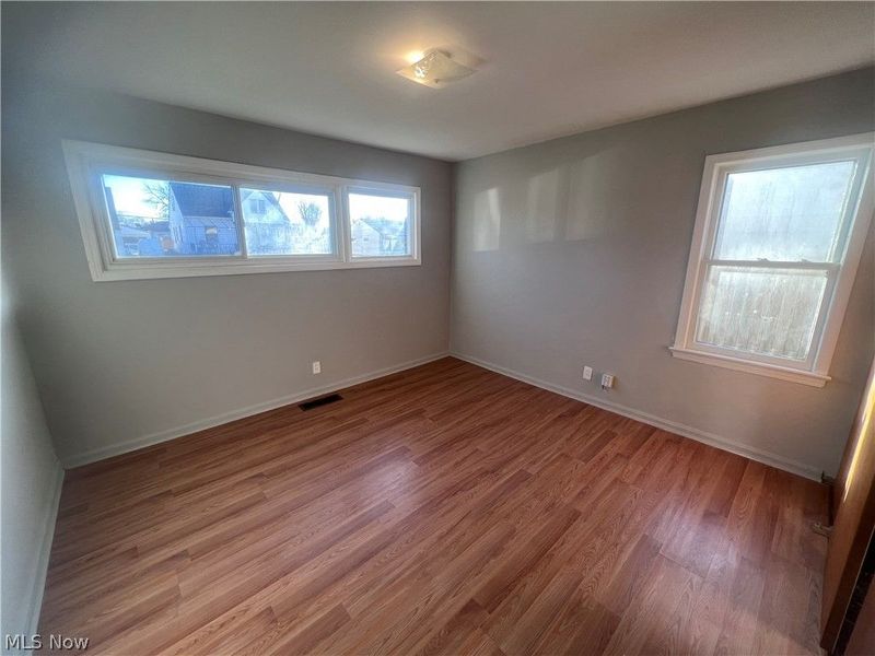 12218 Brooklawn Avenue, Cleveland, OH 44111 Photo 13