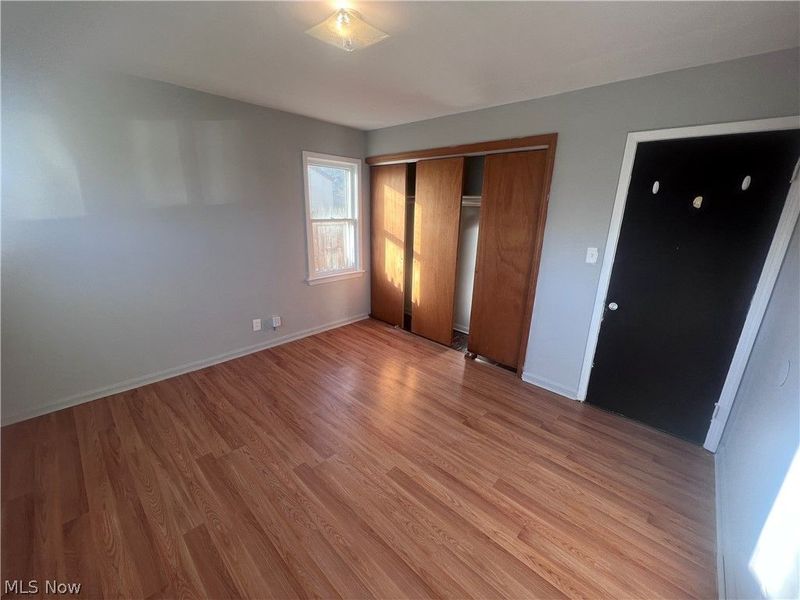 12218 Brooklawn Avenue, Cleveland, OH 44111 Photo 14