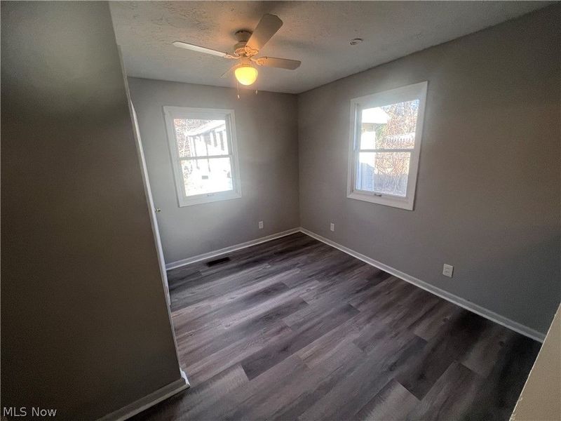 12218 Brooklawn Avenue, Cleveland, OH 44111 Photo 9