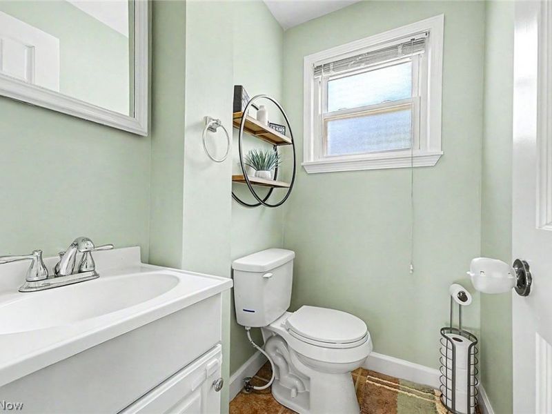 4664 Brookwood Drive, Brooklyn, OH 44144 Photo 15