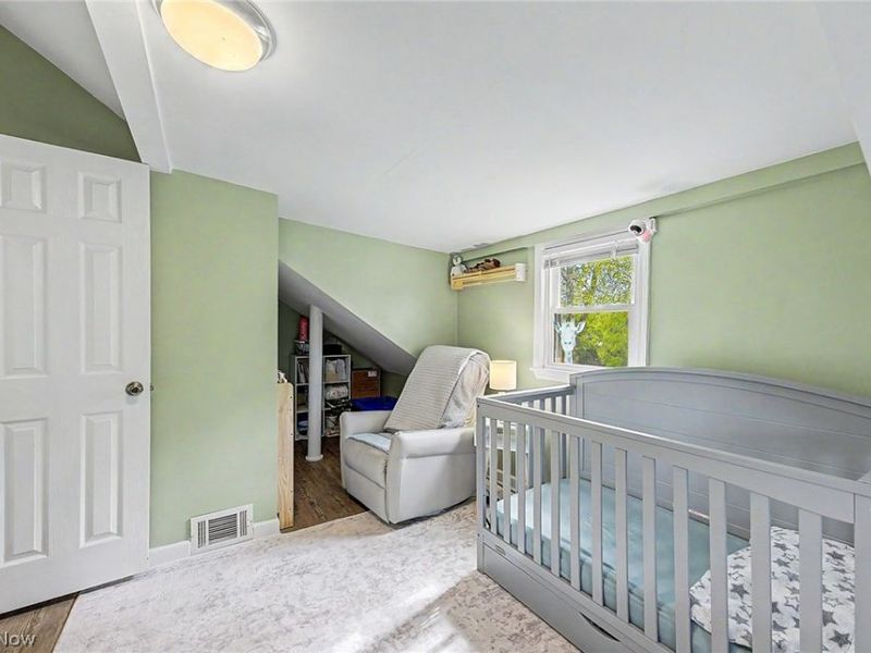 4664 Brookwood Drive, Brooklyn, OH 44144 Photo 23