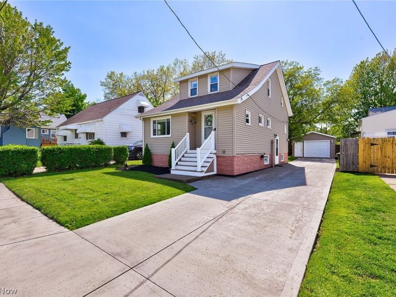 4664 Brookwood Drive, Brooklyn, OH 44144 Photo 30