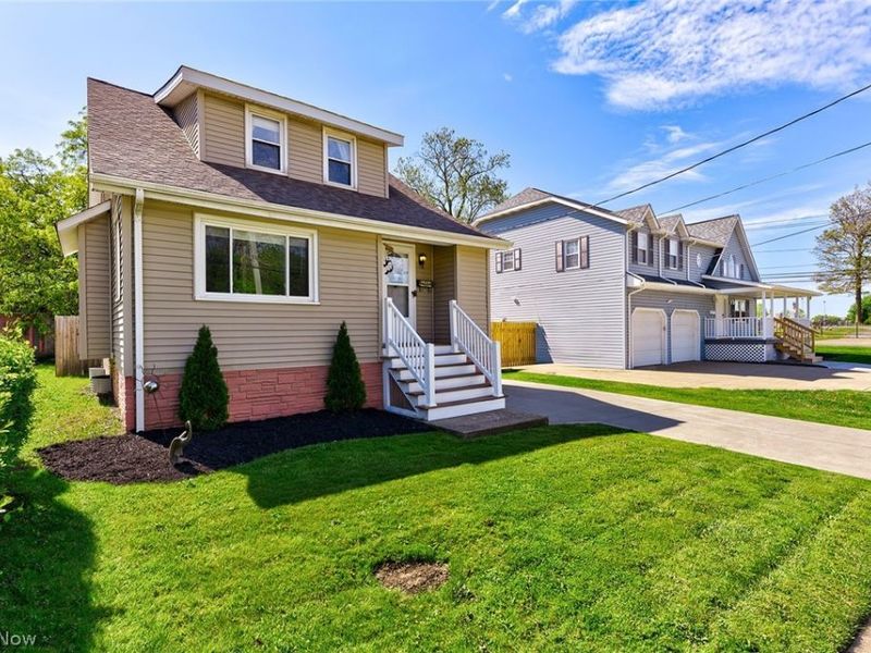 4664 Brookwood Drive, Brooklyn, OH 44144 Photo 32