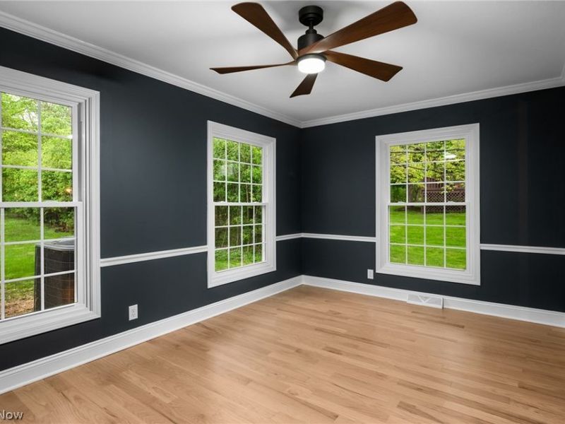 2560 Snowberry Lane, Pepper Pike, OH 44124 Photo 25