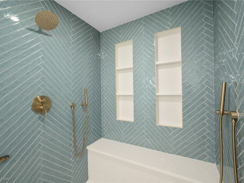 2560 Snowberry Lane, Pepper Pike, OH 44124 Photo 38