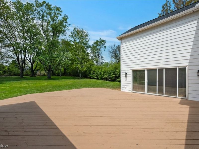 2560 Snowberry Lane, Pepper Pike, OH 44124 Photo 48
