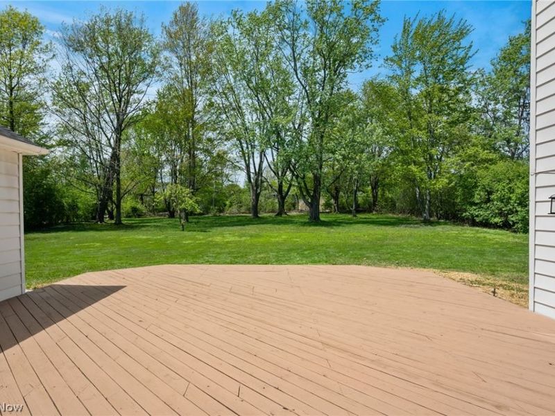 2560 Snowberry Lane, Pepper Pike, OH 44124 Photo 49