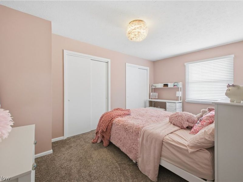 7 Meadowlawn Drive, Unit 20, Mentor, OH 44060 Photo 18